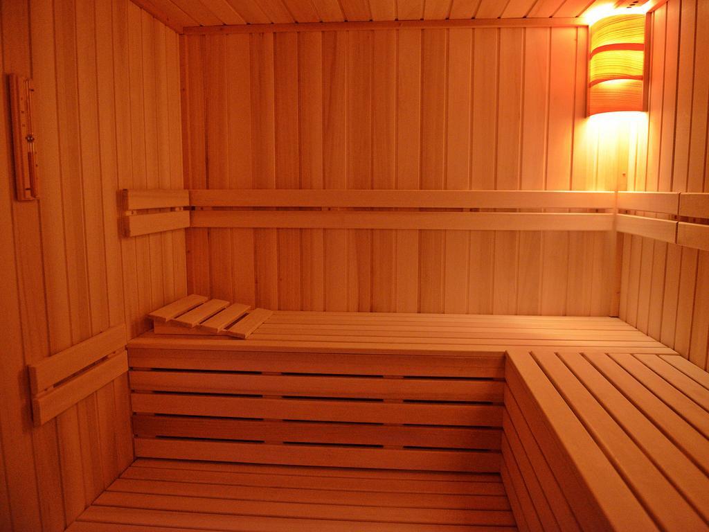 Guesthouse Dokic Лесковац Екстериор снимка