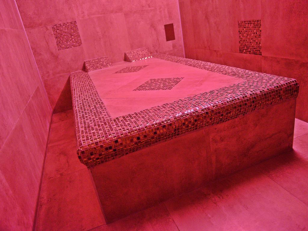 Guesthouse Dokic Лесковац Екстериор снимка