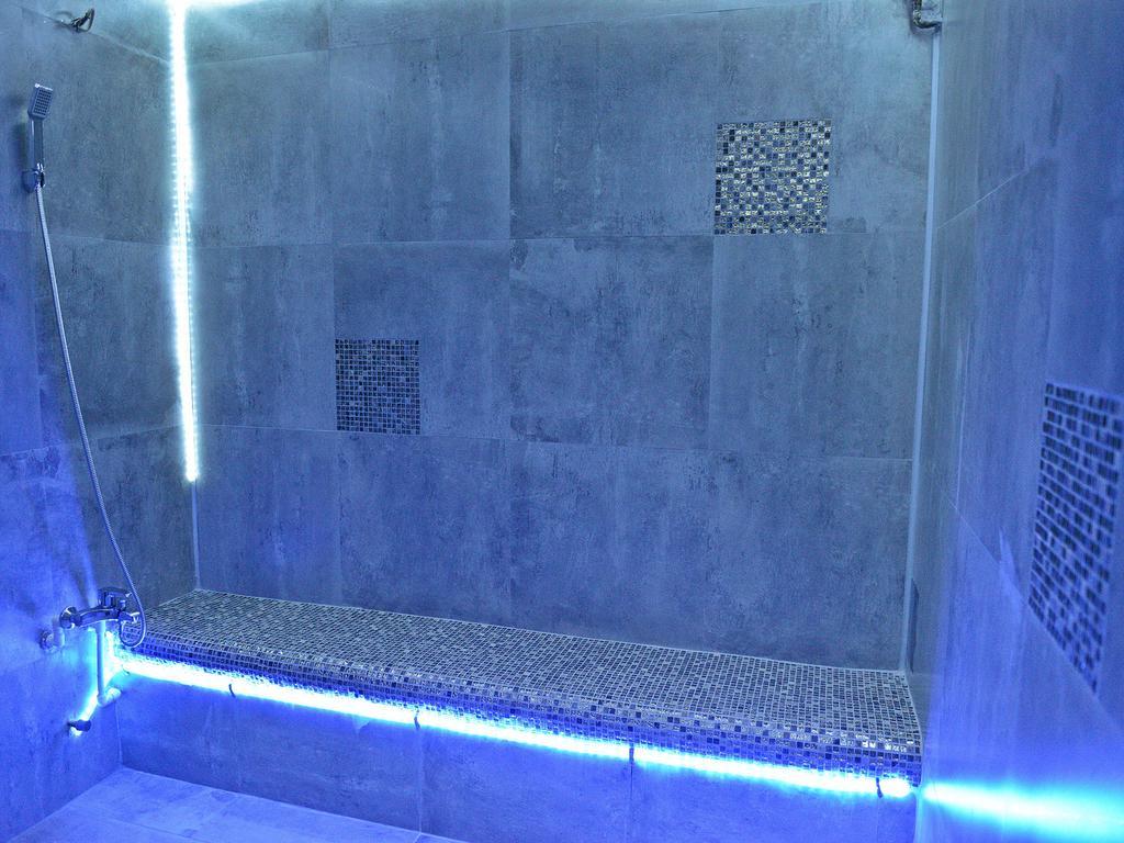 Guesthouse Dokic Лесковац Екстериор снимка