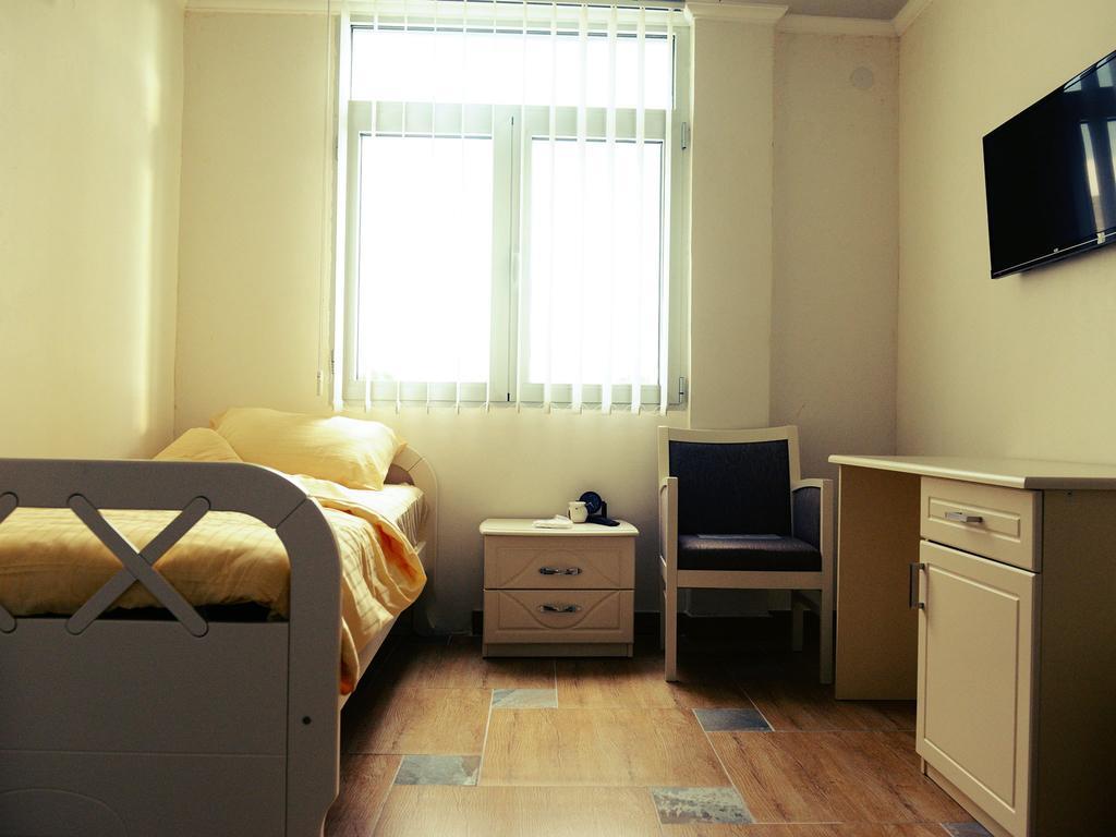 Guesthouse Dokic Лесковац Стая снимка