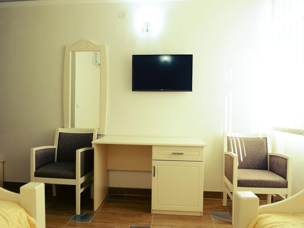 Guesthouse Dokic Лесковац Стая снимка